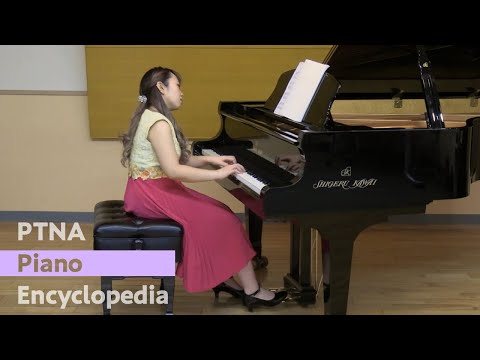 Noriyuki Mio / French Folk Song -