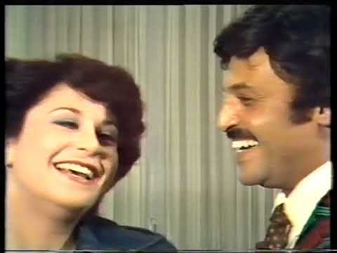 مسلسل مين اللي فيهم الحلقة  الاخيرة سمير غانم ابراهيم سعفان سمية الالفي جلال الشرقاوي