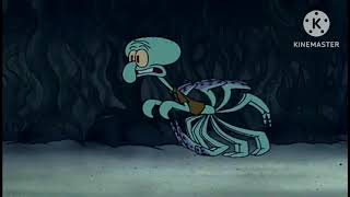 Club SpongeBob On DeviantArt I'm Hopelessly Lost