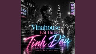 Nàng (Nonstop EDM Vinahouse Remix) - TimelessRemixes