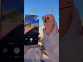 Galaxy S26 Ultra vs iPhone 17 Pro Max: 100x Zoom TEST! 🔍😲 | #samsungs26ultra #iphone17promax #shorts