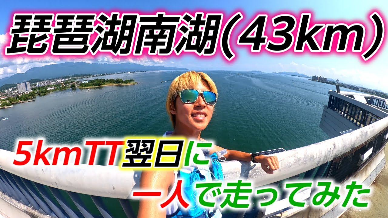 【5月末まで】湧き水育ち　天然　クレソン　10キロ目安　訳あり 楽天市場】クレソン（野菜・きのこ｜食品）の通販