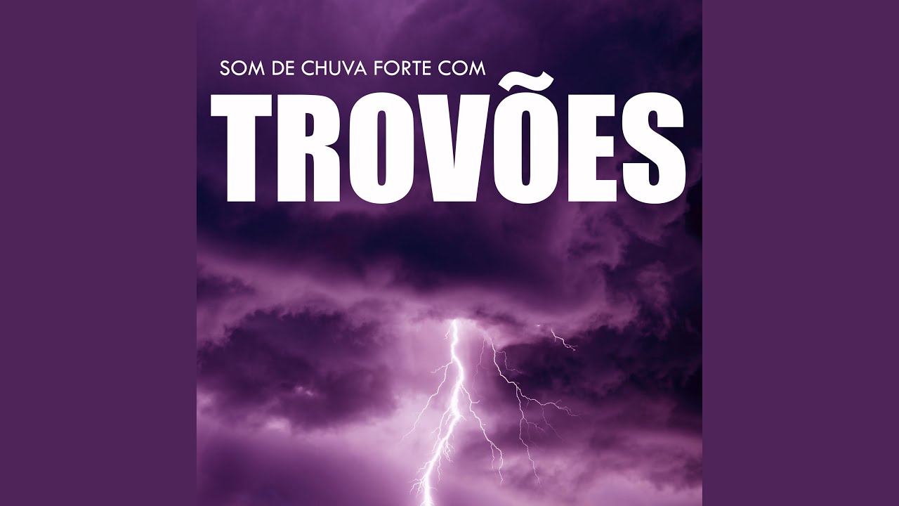 Som de Chuva Forte, Pt. 26 adlı videoyu YouTube'da izle