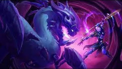 Dauntless Solo Umbral Escalation | Heroic