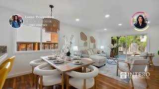 2305 Oak Flat Rd, San Jose, CA 95131