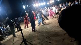 Miss Malta Miss Ahmad New Dance Song