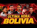 🔴 Noticias de Bolivia de hoy 31 de mayo 2026, Noticias cortas de Bolivia hoy Noticias #Bolivia