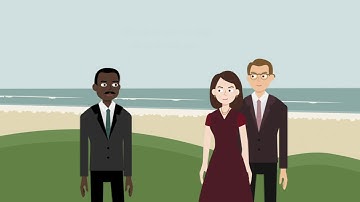 Radke v. Brenon Case Brief Summary | Law Case Explained