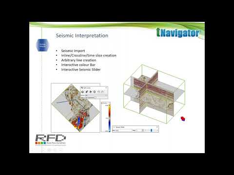Webinar: Introduction to