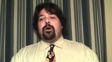 ECE 3350 Discipline & Child Guidance Intro