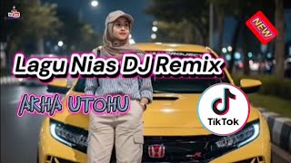 Download Lagu Lagu nias dj remix|| Akha utohu ||@DRMMUSICNIAS  MP3