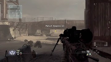 Dev Modz Sectrom v2 (Preview)