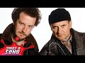 Harry And Marv Sing A Song About Traps Home Alone 1 2 Christmas Parody Harry And Marv Sing A Song About Traps Home Alone 1 2 Christmas Parody