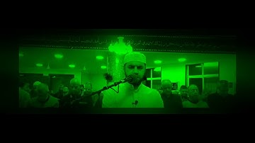 قاتلوهم يعذبهم الله بأيديكم ويخزهم وينصركم عليهم ويشف صدور قوم مؤمنين / سورة التوبة احمد الحراسيس