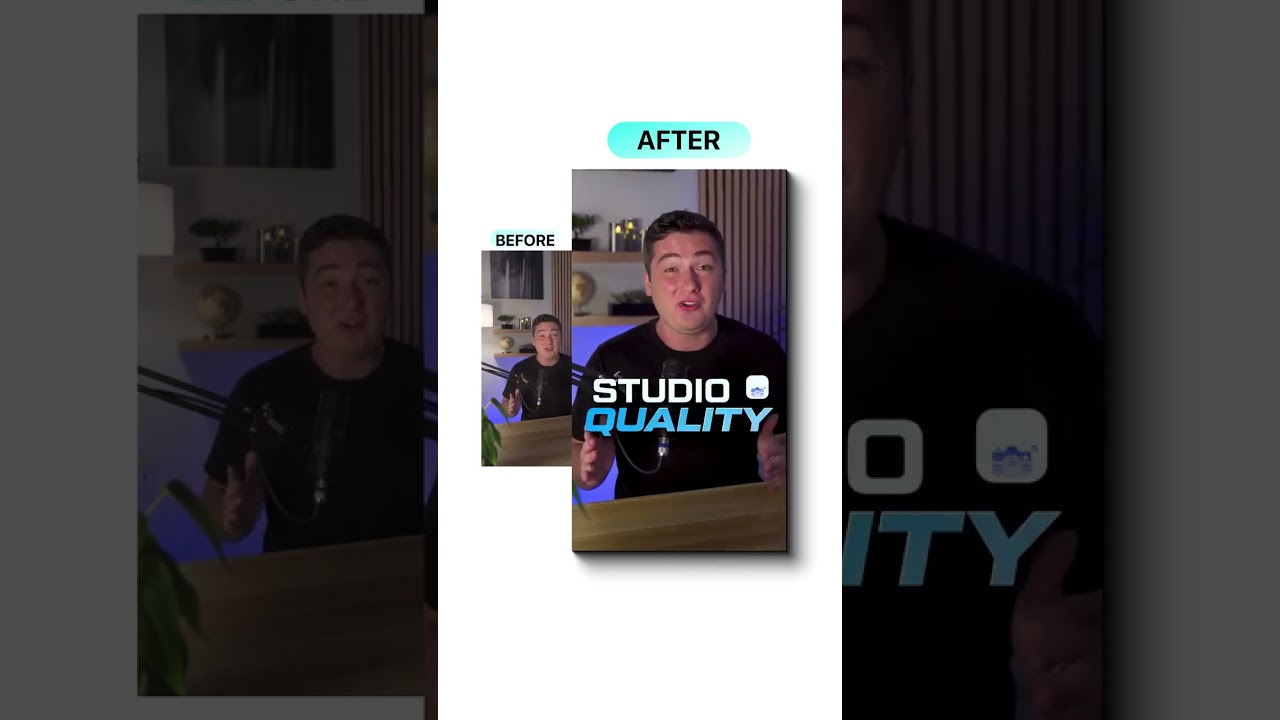 if you need video then dm me