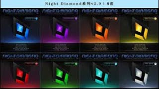 Animated Mouse Cursor & Mouse Pointer Free Registration Key