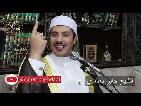سر بديع في قول ربي واصبر لحكم ربك فإنك بأعيننا