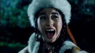 Chinese Movies Speak Khmer 2021-rueng krou maw bah bei sa ch akki , rueng chen niyeay khmer