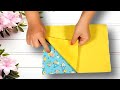 🔥Sew This and Sell💰Make Money ✅ Easy Sewing Project