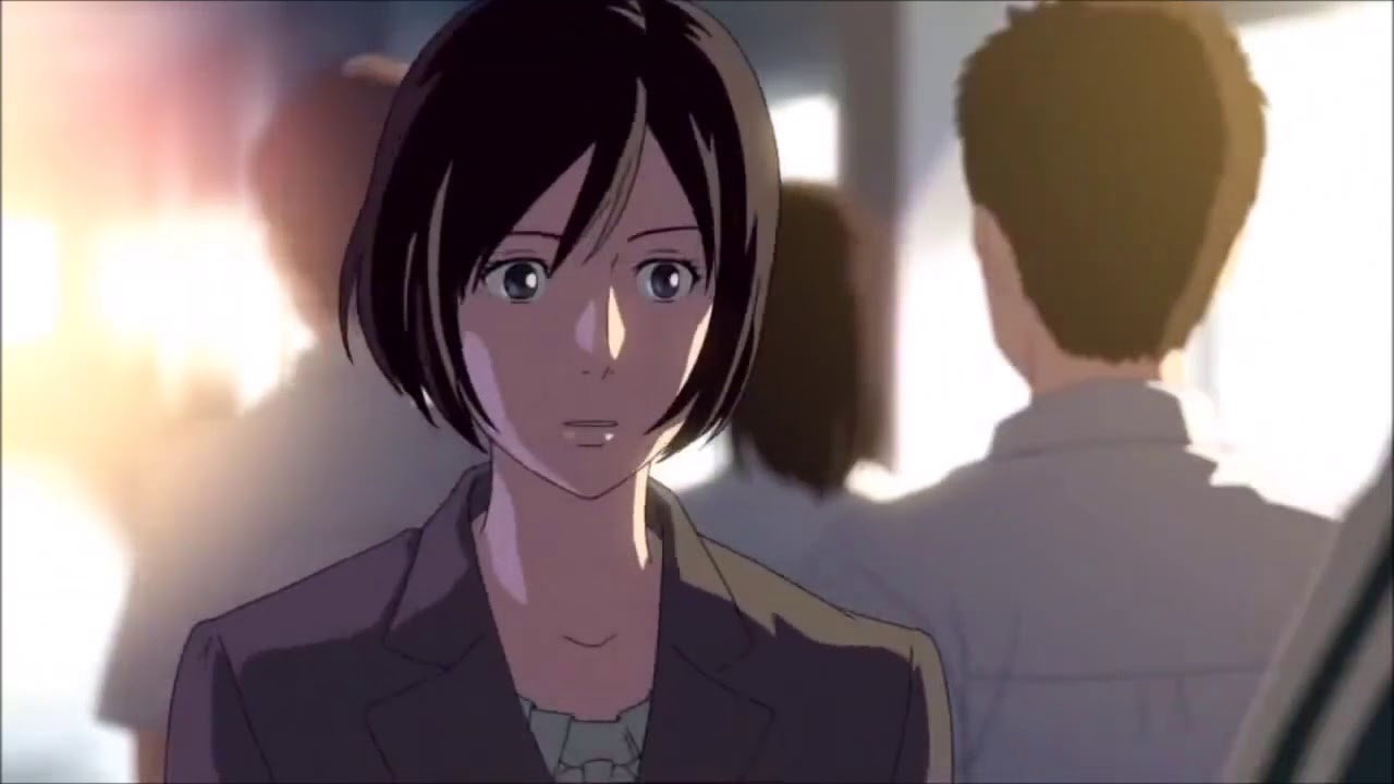 Rob Thomas - Little Wonders (W/ Lyrics)