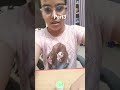 part3 of making something creative