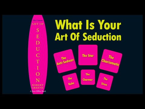 The Art of