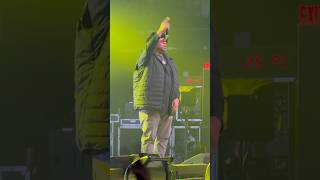 E40- Sprinkle Me, 5/8/26 #hiphop #e40 #rap #music #shorts