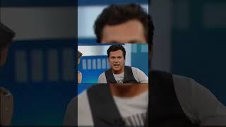The Adam Beach Story Hollywood Refused to Believe