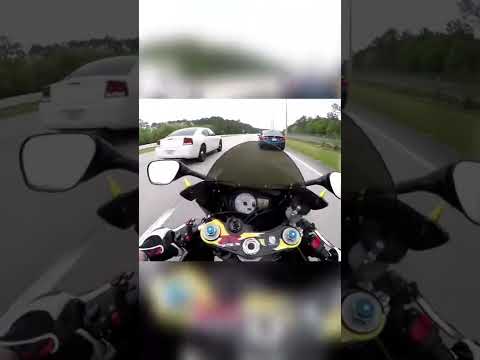 100MPH rear tire