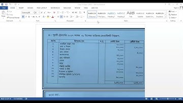 EUGSC , Class- 10, Subject- Accounting, Lect.- 11, Chapt.-10 , Taslima Begum Mini