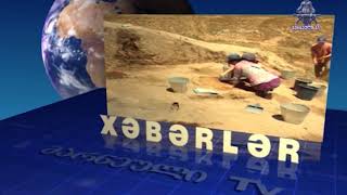 Marneuli Tv Xəbərlər 12.04.2018