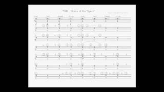 Harmonica Lessons - #2 Orientation - Blues Harmonica Blueprint - Annie Raines