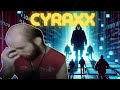 Unmasking trolls  the cyraxx recap november 1st  15th part 3 of 3