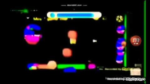 Tetris Attack [SNES] Game Over