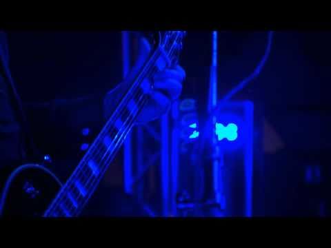 Mastodon - Crack The Skye [Live]