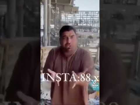 شوفو مخمر خي خن خراليبيا خو يعمل طز طز