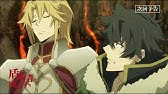 Tvアニメ 盾の勇者の成り上がり 第17話 紡がれる約束 予告 Web限定 Youtube