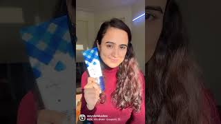 Must Haves From Bath & Body Works Best Of 2022 Waysheblushes