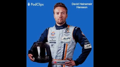 Basecamp Founder David Heinemeier Hansson on Meetings