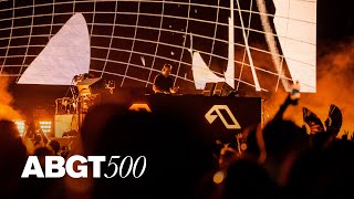 Video voorbeeld van "Andrew Bayer & Asbjørn - Equal (Andrew Bayer and Alex Sonata & TheRio Remix) (Live at #ABGT500)"