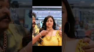 Wanted Pandugod Trailer Sudheer,Anasuya,Deepika Pilli,Srinivasreddy,Sapthagiri,Vennela Kishore P.r