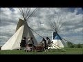 Wicoti Tiwahe Family Camp Dakota Life Wicoti Tiwahe Family Camp Dakota Life
