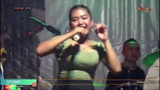 PIKIR KERI - ROSI RIFALEN // KOPLO DUT TONK-CY INDONESIA