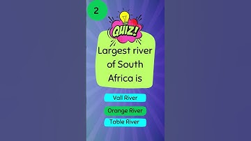 why math book is sad? #quiztime #quiz #viralshorts #trending