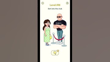 DOP 2 Delete One Part Level 643