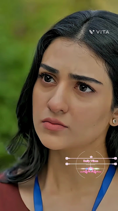 Sher Drama Ost 🎙️| The Soundtrack That Makes Every Episode Unforgettable #shortsfeed#sarahkhan#sher