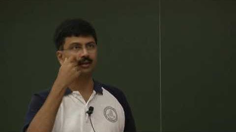 DBMS C L12B Query Processing