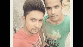 yaar ni milde bazar cho