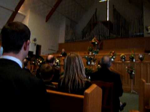 DSCF9117.AVI