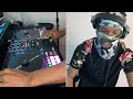 Dj Winner - 202 Segond Hits Kenny Haiti ( Ann Valorize Vwa Atis Nou Yo )